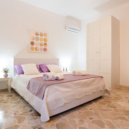 Ortigia Bridge Apartments Syracuse Extérieur photo