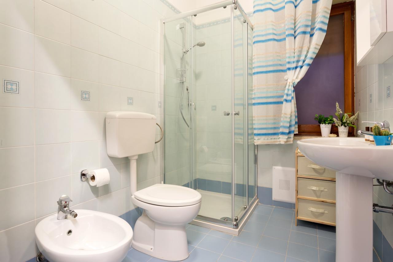 Ortigia Bridge Apartments Syracuse Extérieur photo
